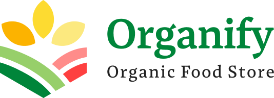 reetafoodproducts.com