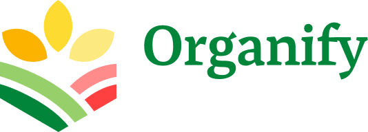 reetafoodproducts.com