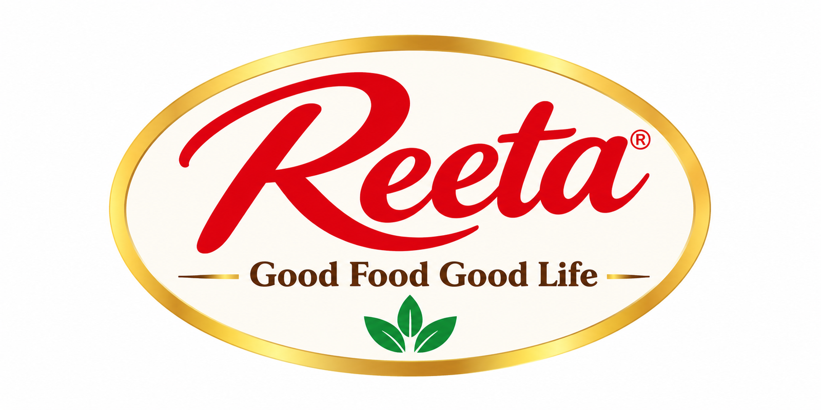 Reeta_Logo_Ellipse